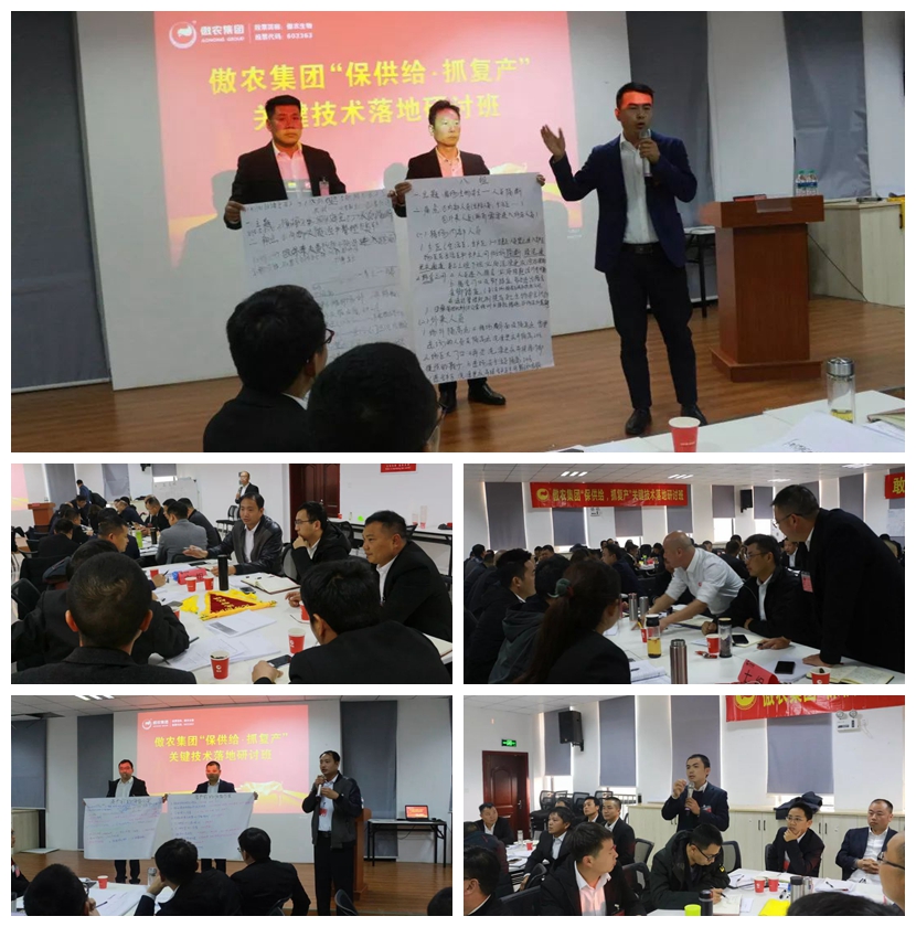 熟妇丰满多毛的大隂户