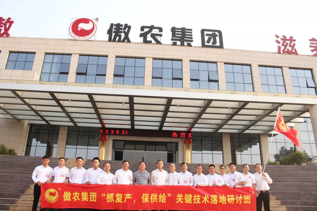 熟妇丰满多毛的大隂户