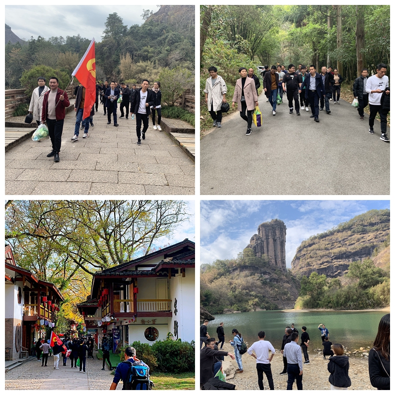 熟妇丰满多毛的大隂户