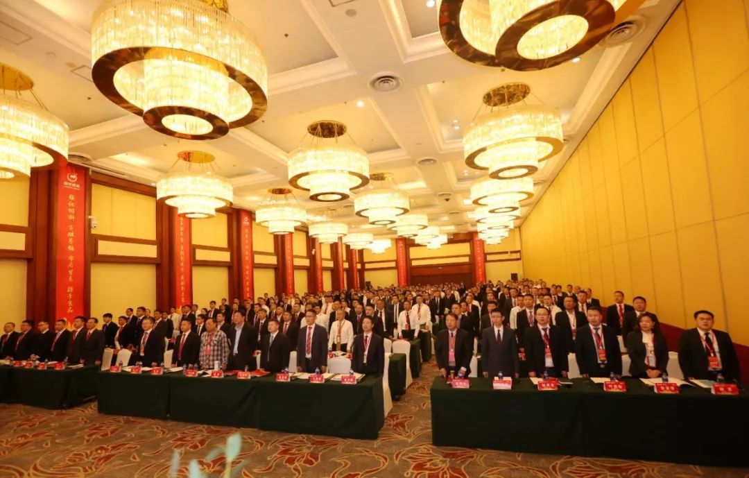 熟妇丰满多毛的大隂户