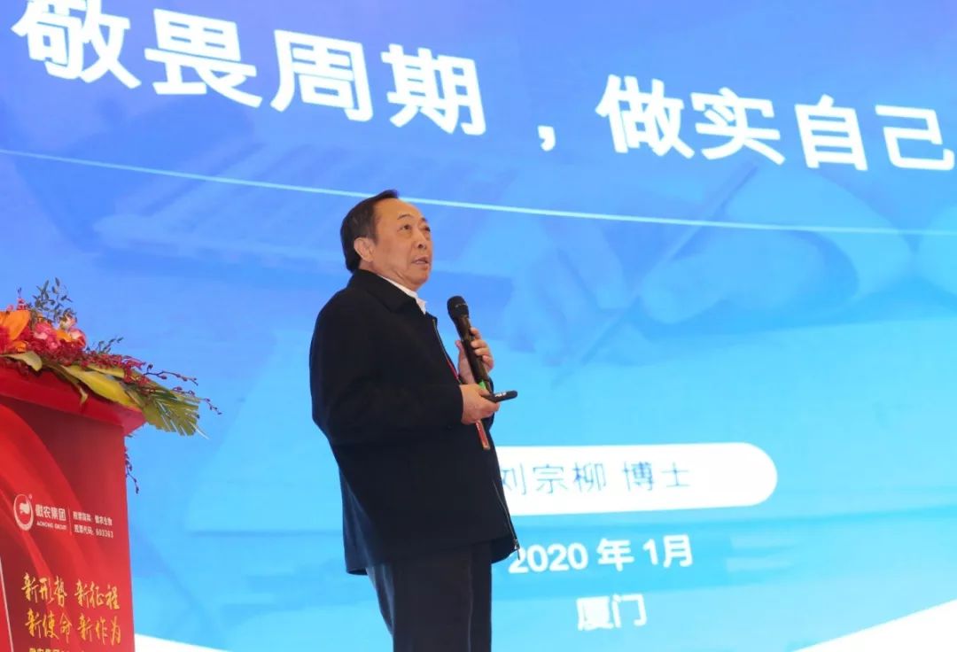 熟妇丰满多毛的大隂户