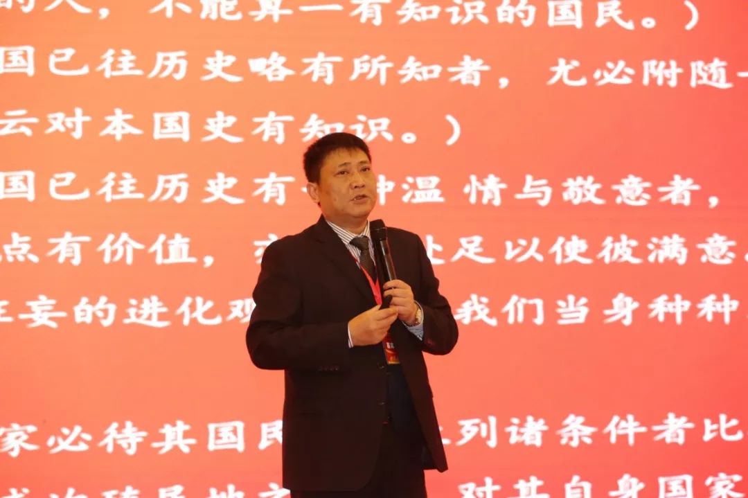 熟妇丰满多毛的大隂户