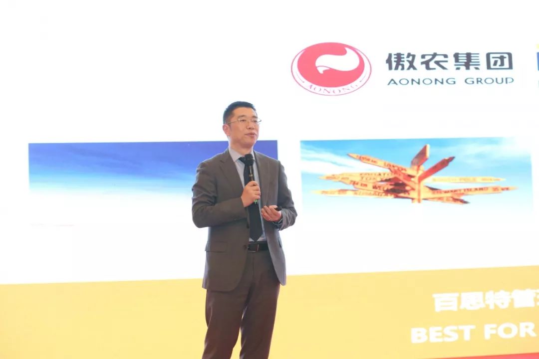 熟妇丰满多毛的大隂户