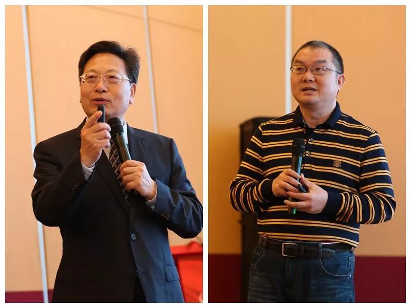 熟妇丰满多毛的大隂户