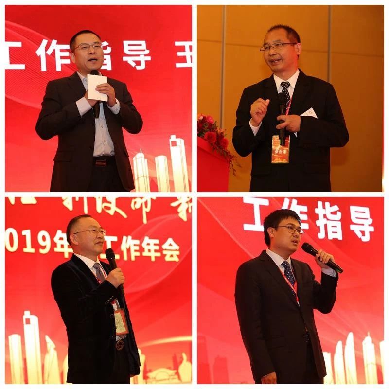 熟妇丰满多毛的大隂户