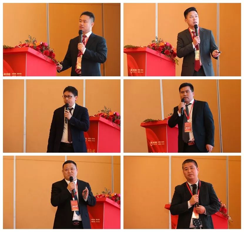 熟妇丰满多毛的大隂户