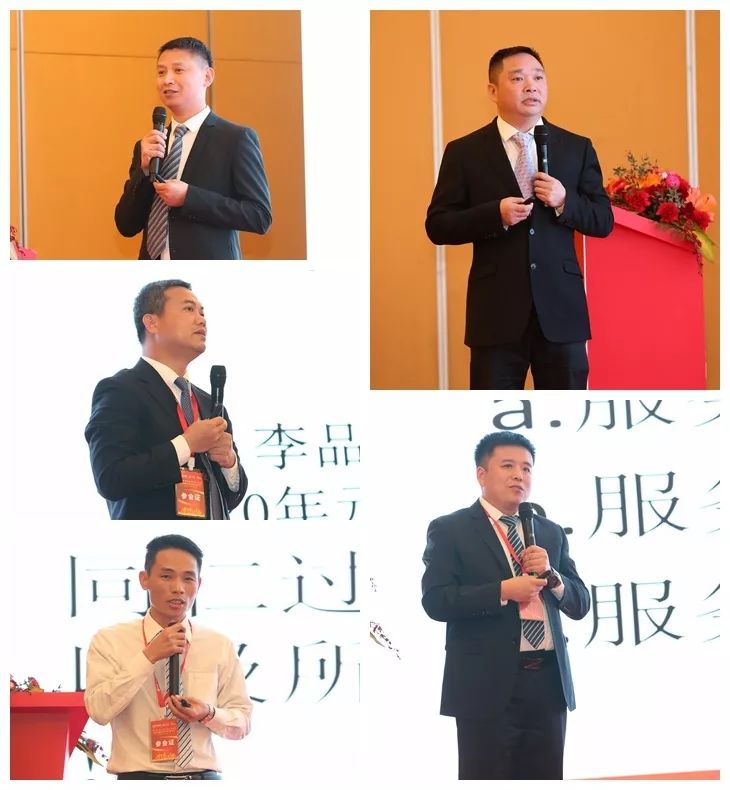 熟妇丰满多毛的大隂户