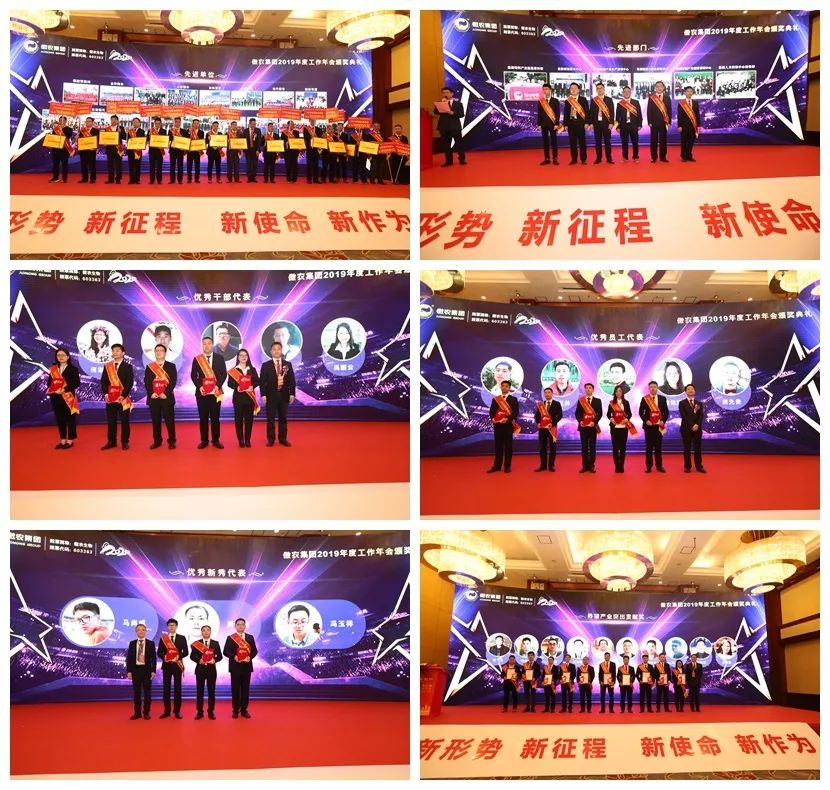 熟妇丰满多毛的大隂户