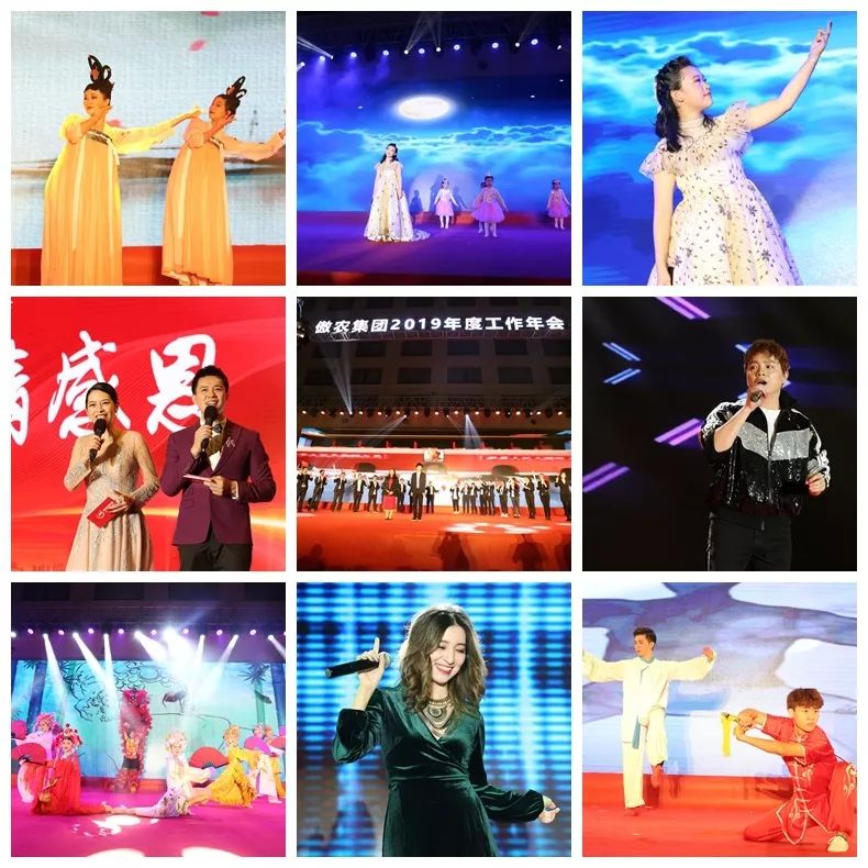 熟妇丰满多毛的大隂户