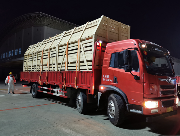 熟妇丰满多毛的大隂户