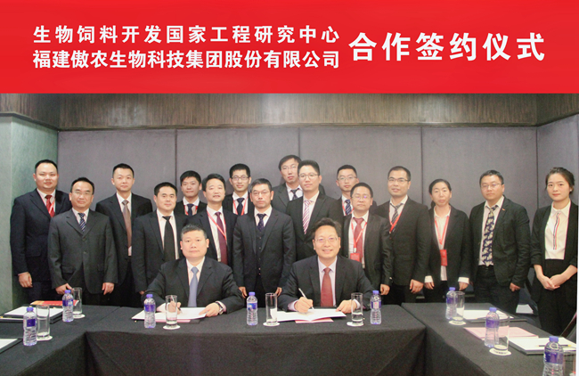 熟妇丰满多毛的大隂户