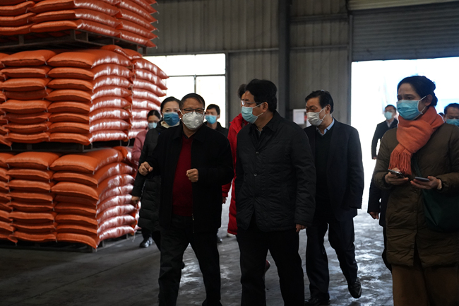 熟妇丰满多毛的大隂户