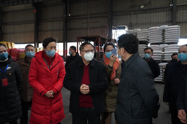 熟妇丰满多毛的大隂户