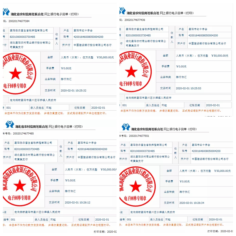 熟妇丰满多毛的大隂户