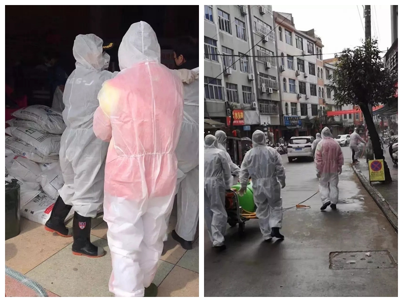 熟妇丰满多毛的大隂户