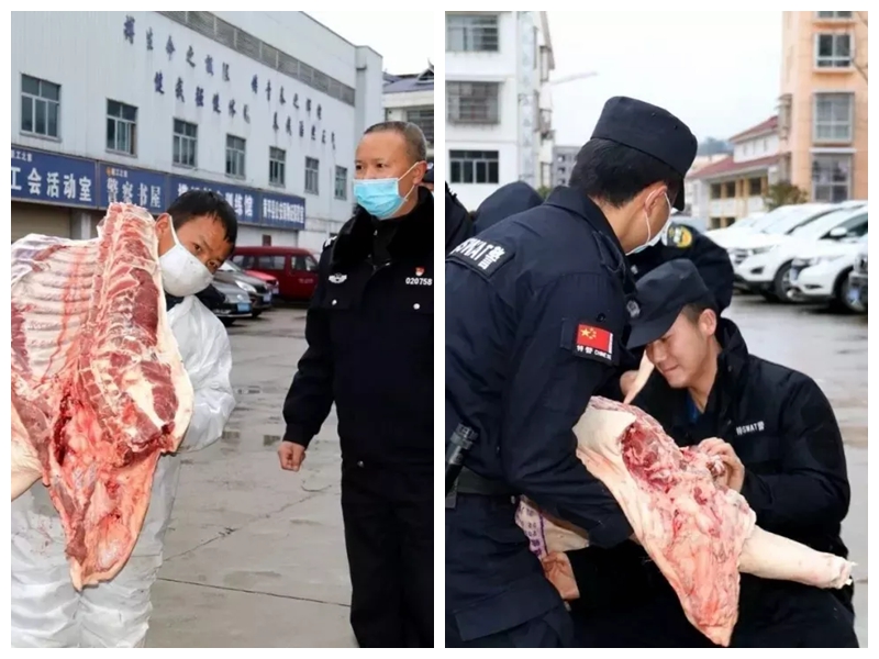 熟妇丰满多毛的大隂户