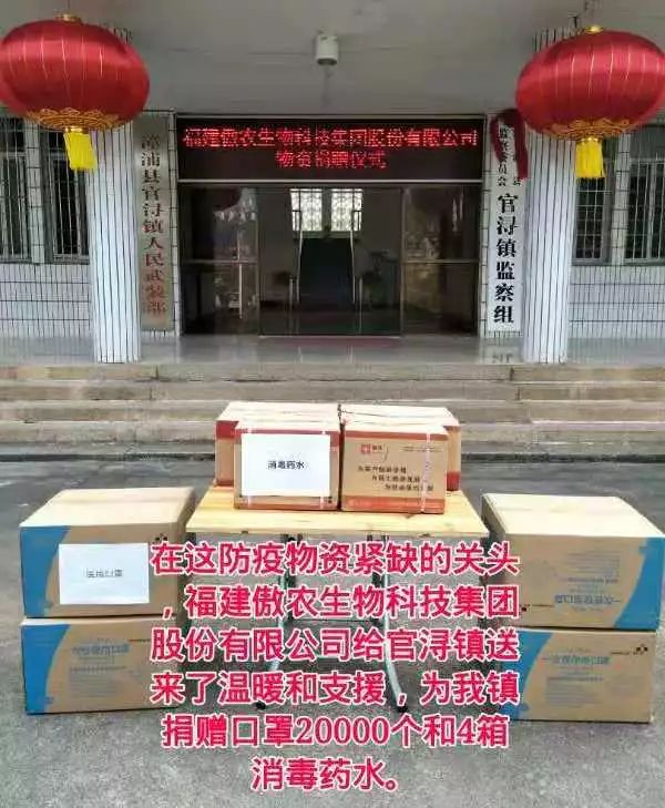 熟妇丰满多毛的大隂户