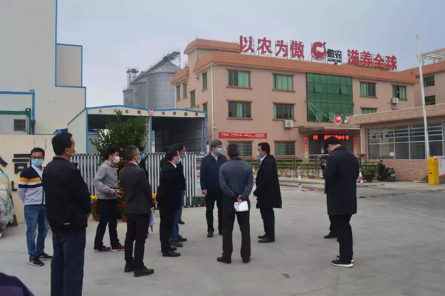 熟妇丰满多毛的大隂户