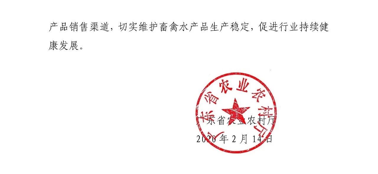 熟妇丰满多毛的大隂户