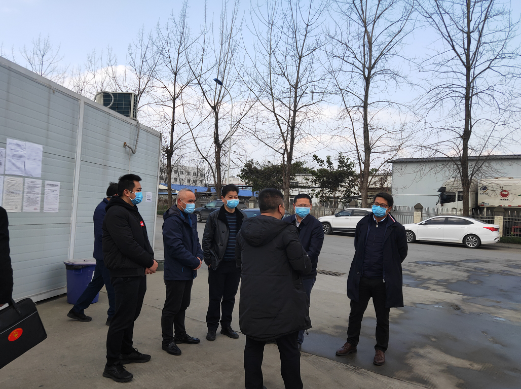 熟妇丰满多毛的大隂户