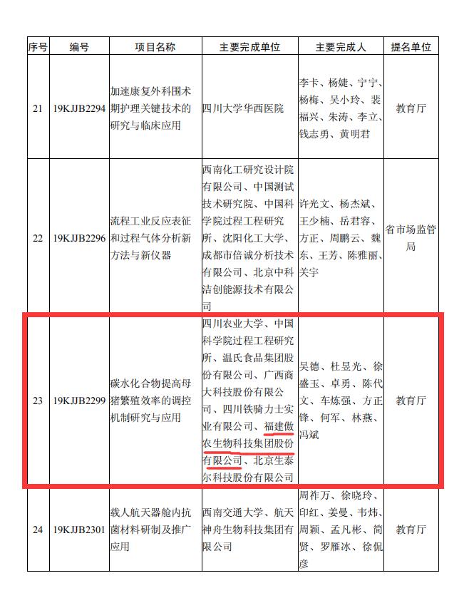 熟妇丰满多毛的大隂户