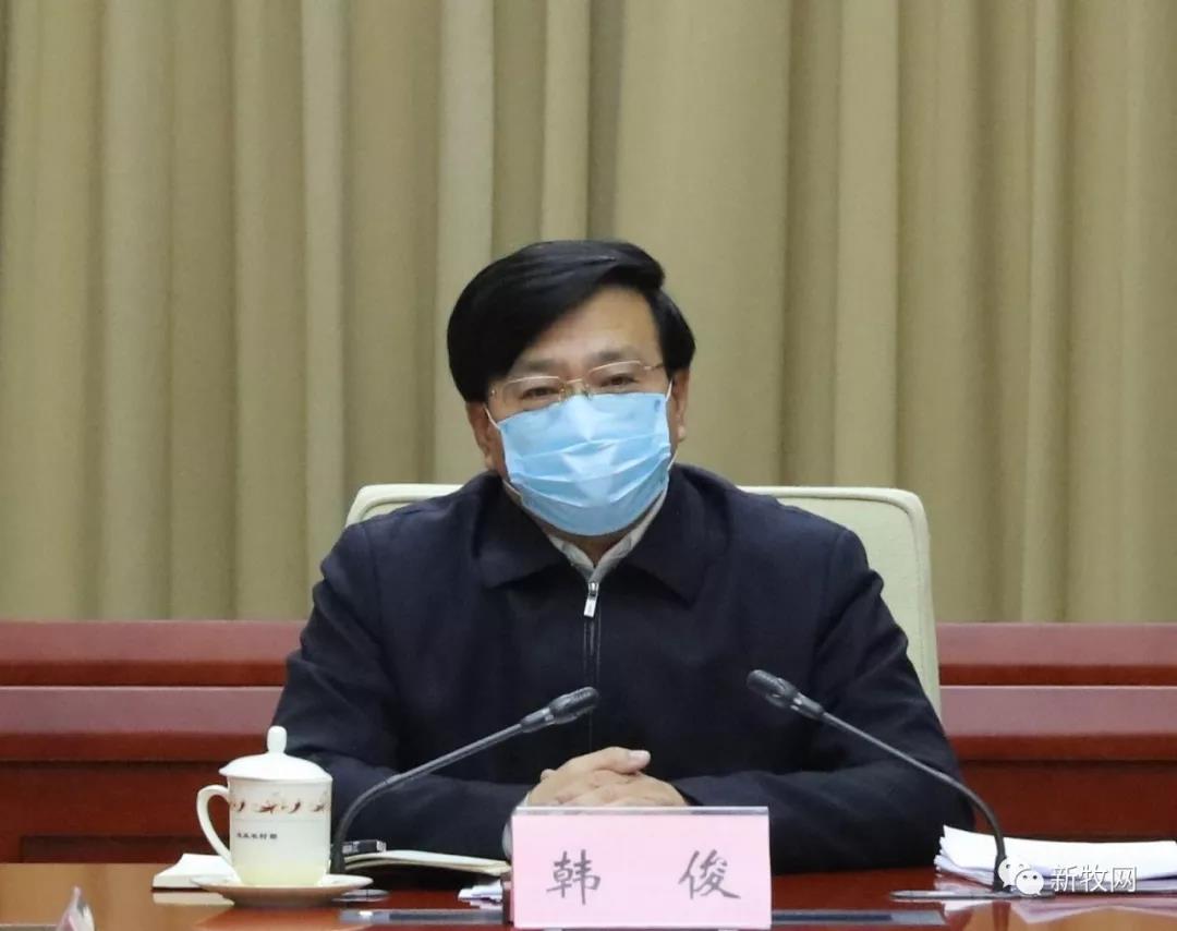 熟妇丰满多毛的大隂户