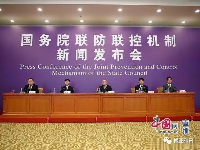 熟妇丰满多毛的大隂户