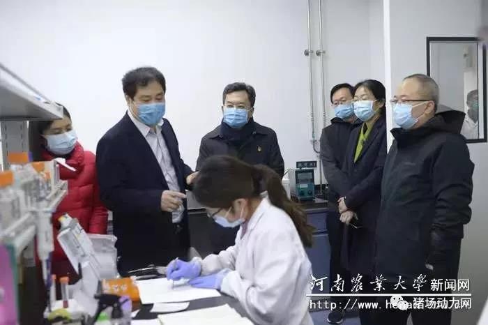 熟妇丰满多毛的大隂户