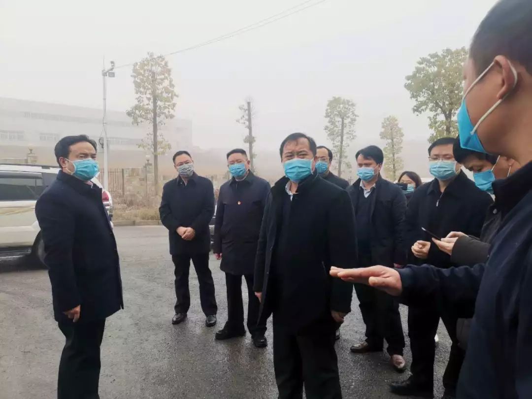 熟妇丰满多毛的大隂户