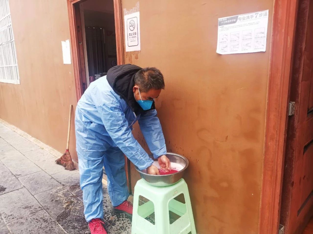 熟妇丰满多毛的大隂户