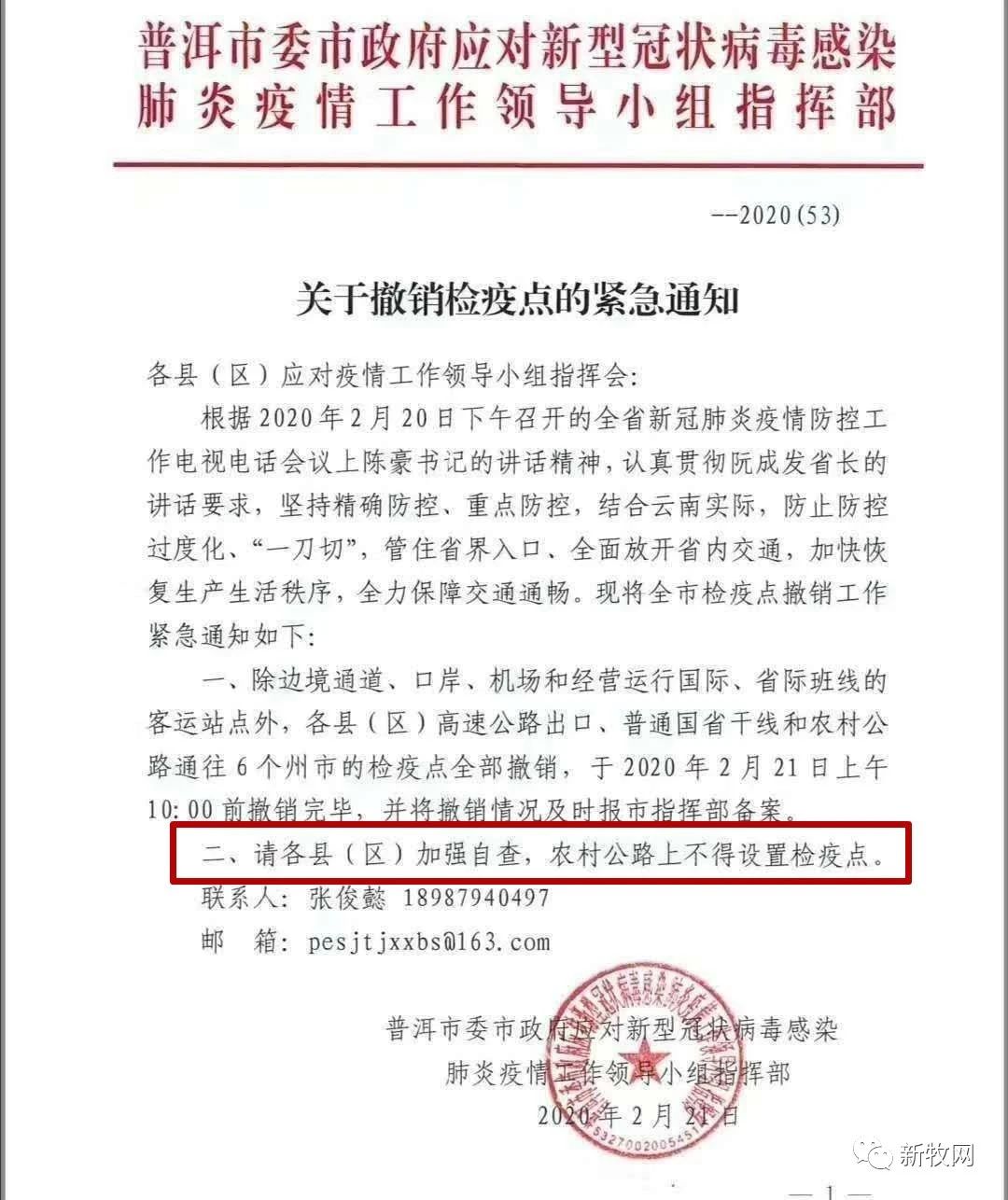 熟妇丰满多毛的大隂户