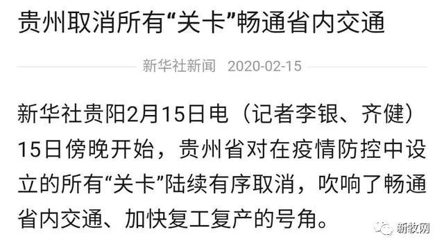 熟妇丰满多毛的大隂户