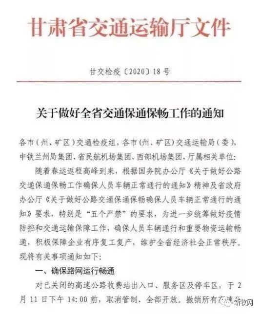 熟妇丰满多毛的大隂户