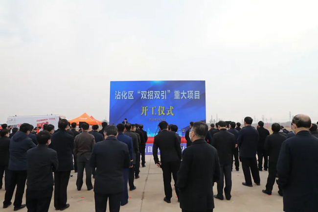 熟妇丰满多毛的大隂户