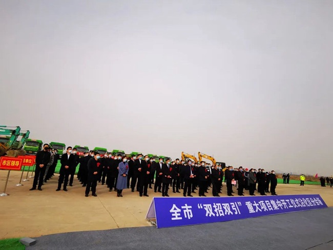 熟妇丰满多毛的大隂户