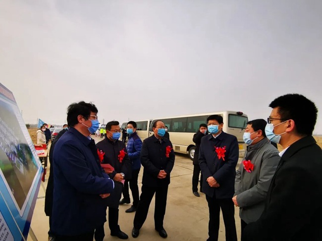 熟妇丰满多毛的大隂户