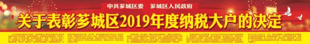 熟妇丰满多毛的大隂户