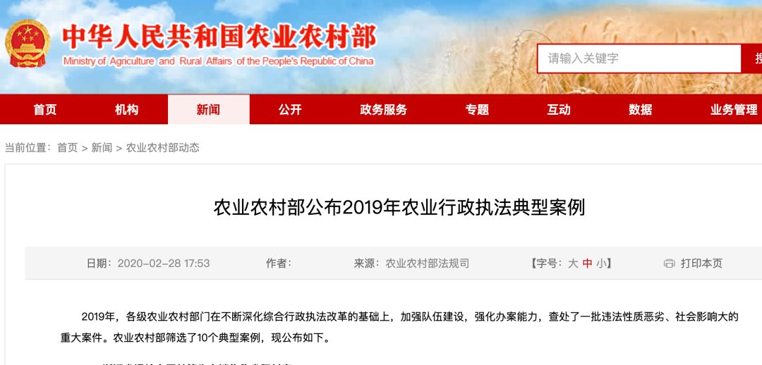 熟妇丰满多毛的大隂户