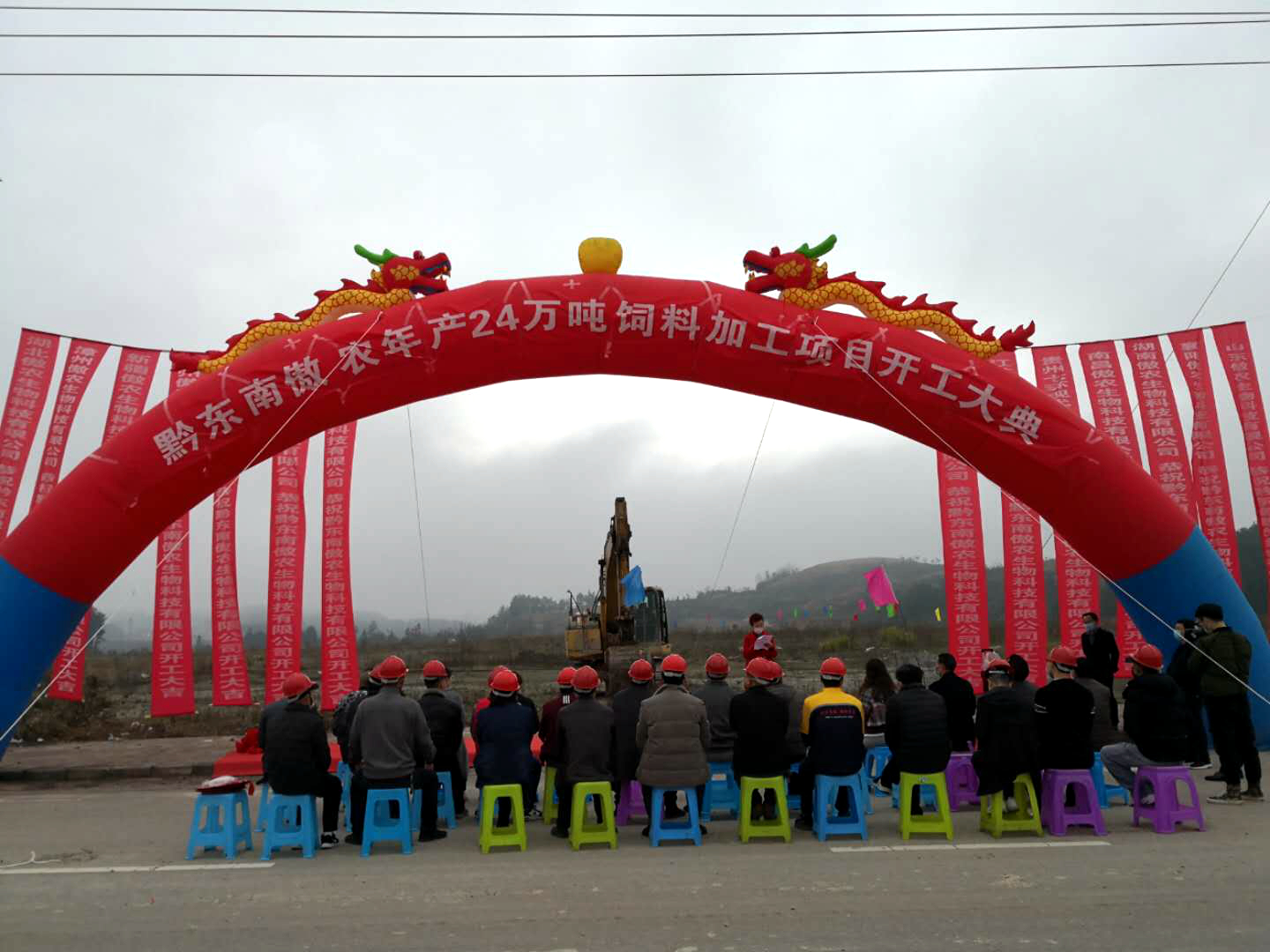 熟妇丰满多毛的大隂户