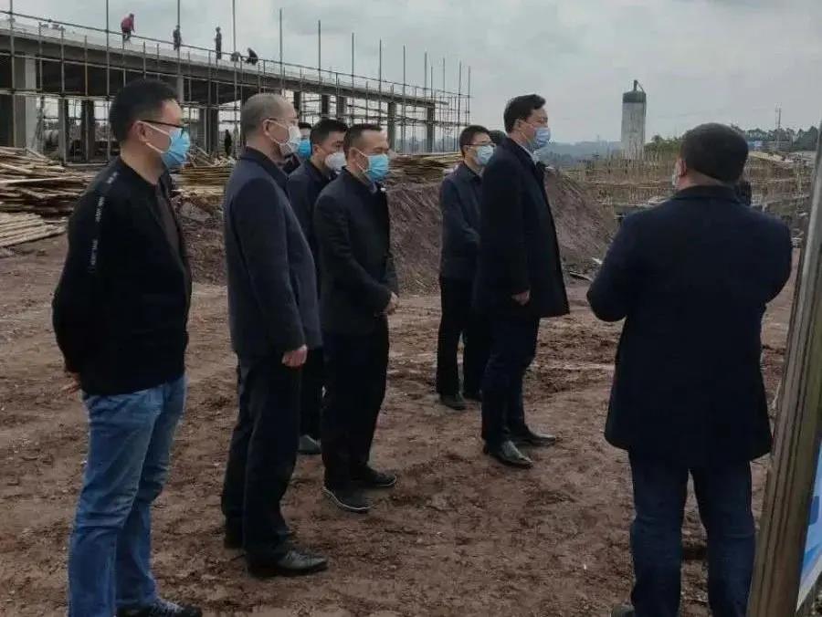 熟妇丰满多毛的大隂户