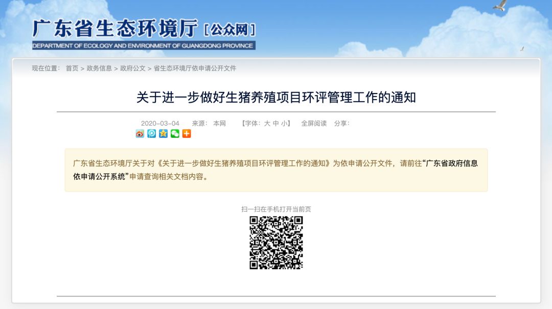 熟妇丰满多毛的大隂户