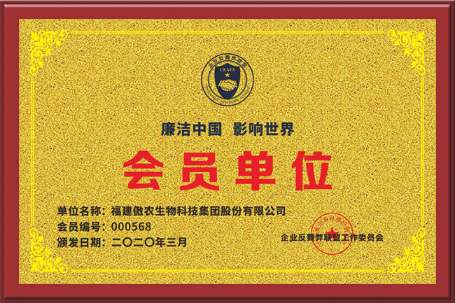 熟妇丰满多毛的大隂户