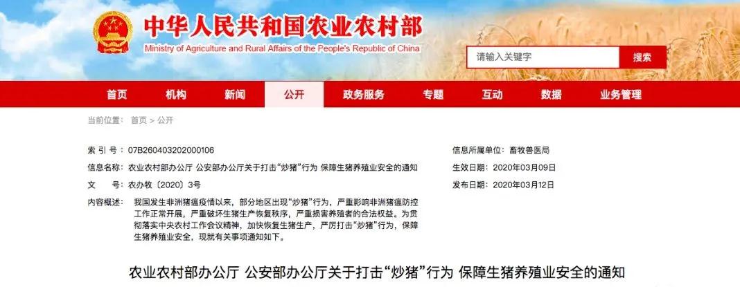 熟妇丰满多毛的大隂户