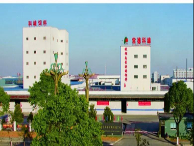 熟妇丰满多毛的大隂户