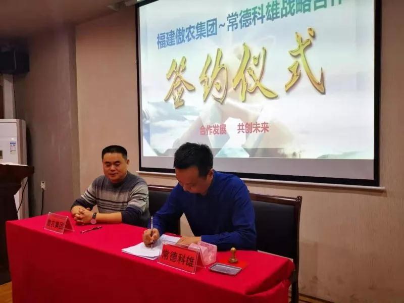 熟妇丰满多毛的大隂户