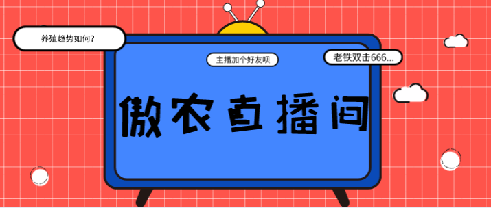 熟妇丰满多毛的大隂户