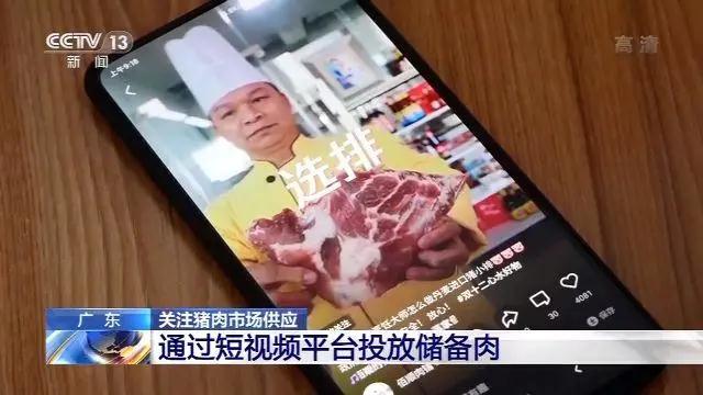 熟妇丰满多毛的大隂户
