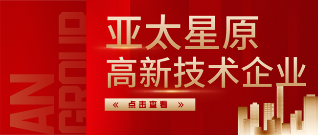 熟妇丰满多毛的大隂户