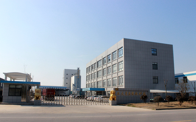 熟妇丰满多毛的大隂户