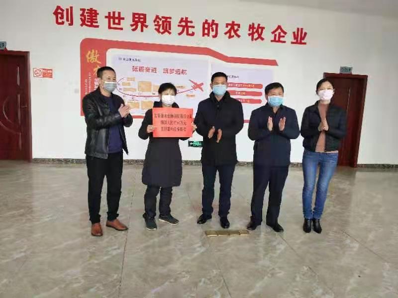 熟妇丰满多毛的大隂户